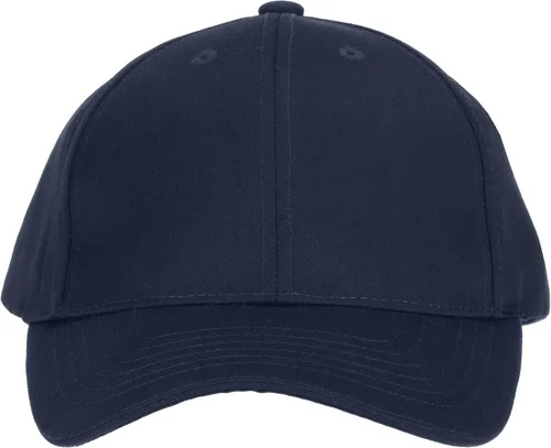 Vista 3 de 5.11 #89260 Sombrero de uniforme ajustable
