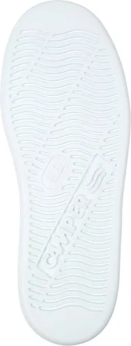 Vista 5 de Camper Tenis Fg3d Runner Four para hombre