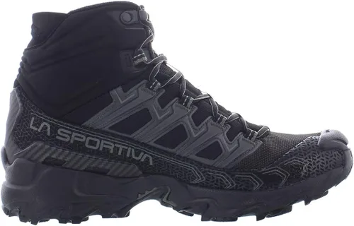 Vista 3 de La Sportiva Ultra Raptor II Mid GTX Botas de caminar para hombre