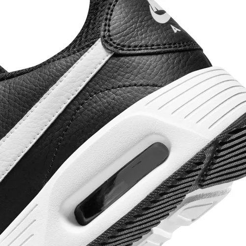 Vista 5 de Nike Zapatos Air Max SC para hombre