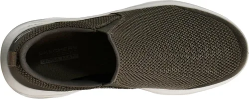 Vista 6 de Skechers GOwalk Evolution Ultra-Impeccable - Tenis para hombre