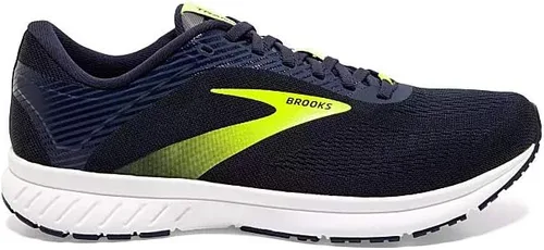 Vista 2 de Brooks Zapatillas de running para hombre Transmit 2