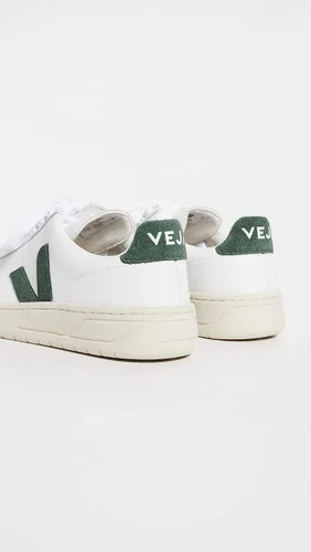 Vista 4 de Veja Tenis V-12 para mujer