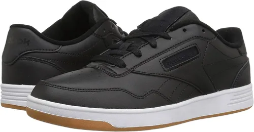 Vista 2 de Reebok Tenis Club MEMT para mujer