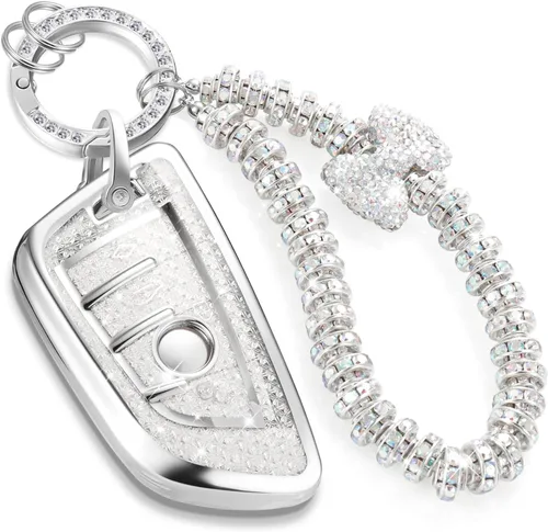 Vista 10 de BM-B1-Key Fob Cover