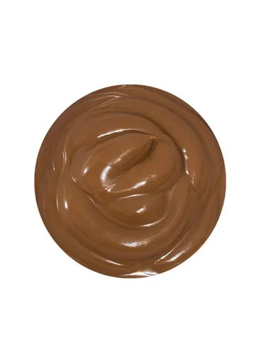 Vista 2 de Kreche Dulce de Leche Respostero (11 libras)