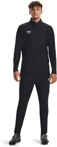 Vista 3 de Under Armour Chándal Ua Challenger unisex para adultos