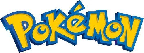 Vista 6 de Pokemon Pantuflas para niños Pantuflas peludas de felpa Pikachu y Pokeball (niño pequeñogrande)