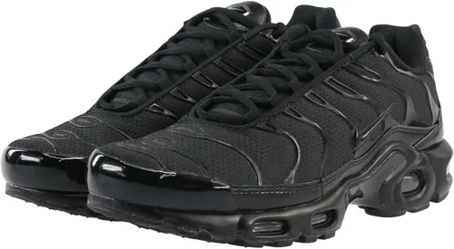Vista 7 de NIKE Air Max Plus SE TN1 Tuned - Tenis para hombre