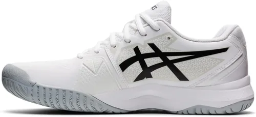 Vista 5 de ASICS Arcilla Gel-Challenger 13