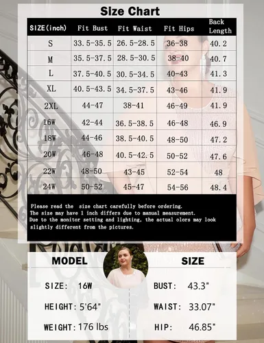 Vista 6 de Hanna Nikole Vestido de fiesta de lentejuelas para mujer, talla grande, de gasa, manga de capa, vestido midi de cóctel 2024