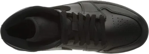 Vista 5 de Nike Tenis deportivos unisex para baloncesto