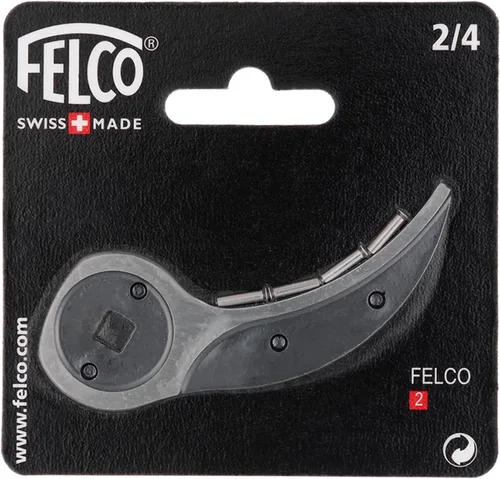 Vista 7 de FELCO Hoja de yunque para el modelo 4