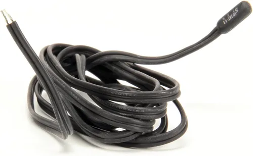 Vista 3 de Silver King Sonda Temp Ntc 60 Pulgadas 30660 - Pieza De Repuesto OEM Genuina