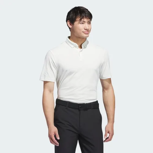 Vista 3 de Adidas Pantalones de golf cónicos Ultimate 365 para hombre