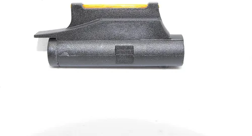 Vista 4 de Daisy Powerline 880/880s/881/7880 Front Sight Blade Bb Pellet Air Rifle Fibra Óptica