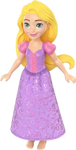 Vista 3 de Mattel, Multicolor (HLW70)
