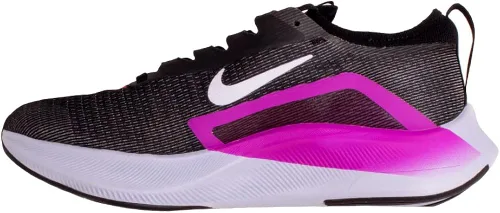 Vista 3 de Nike Zoom Fly 4 Low TOP para hombre
