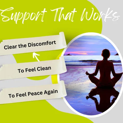 Vista 4 de Skinnytox - Desintoxicación de limpieza de colon de 15 días, apoya movimientos intestinales saludables elimina toxinas, aumenta la energía. Control