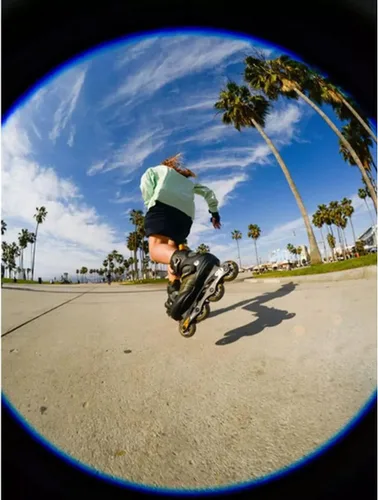 Vista 6 de K2 Skate F.i.t. 80 Boa