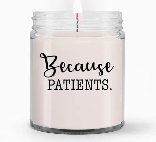 Vista 82 de Adventure Awaits Go Find It - Velas de regalo para mujeres, regalos para ella, esposa, novia, regalos de cumpleaños para mujeres, mamá, mejor amiga