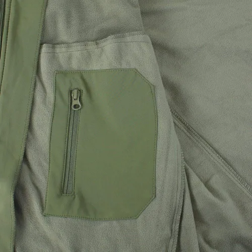 Vista 4 de Condor Phantom Soft Shell - Chaqueta
