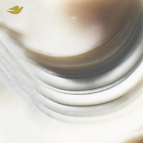 Vista 12 de Dove Mascarilla de suero 10 en 1 para cabello dañado, 9.2 fl oz