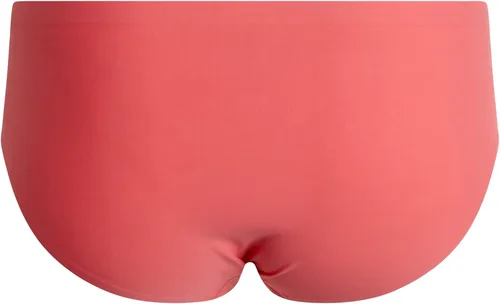 Vista 6 de Reebok Ropa interior para mujer - Calzoncillos hipster elásticos de rendimiento (4 unidades)