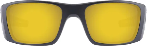 Vista 35 de Lentes de repuesto de policarbonato de 0.071 in para Oakley Fuel Cell OO9096 Sunglass Ultra Polarized
