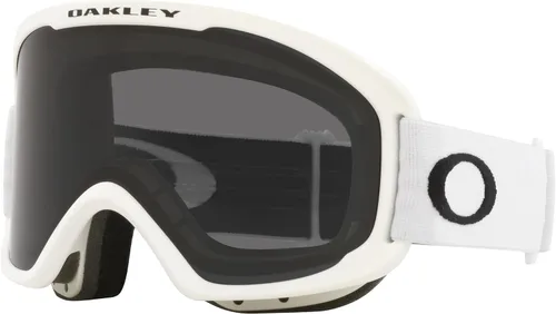 Vista 6 de Oakley Unisex - Adulto O Frame 2.0 Pro M