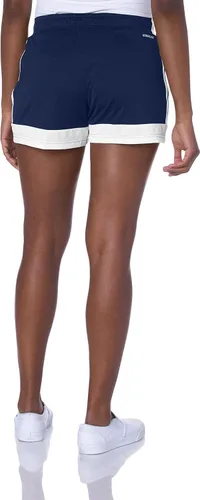 Vista 4 de adidas Women's Tastigo 19 Shorts