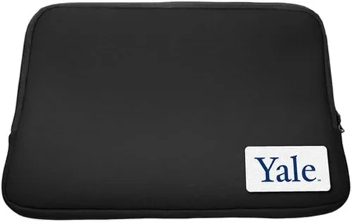Vista 47 de OTM Essentials Abilene Christian University - Funda para portátil de 13 pulgadas, diseño clásico