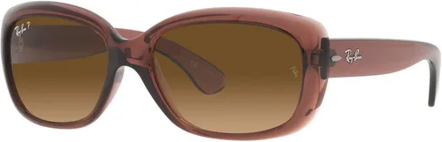 Vista 2 de Ray-Ban RB4101 Jackie Ohh lentes de sol para mujer