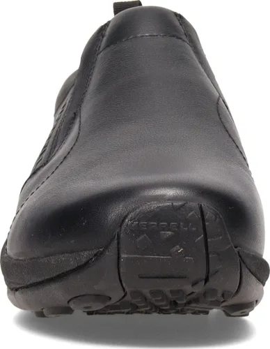 Vista 2 de Merrell Mocasines J17199w para hombre