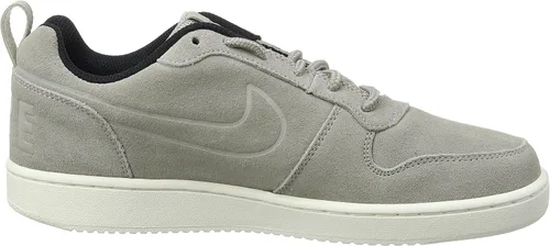 Vista 6 de Nike Court Borough Low Prem 844881 - Tenis deportivos para hombre