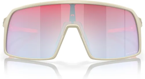 Vista 11 de Oakley Men's OO9406 Sutro NFL Collection Rectangular Sunglasses