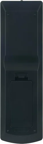 Vista 8 de NS-RC4NA-18 Reemplazo de control remoto para Insignia LED TV NS-40D420MX18 NS-49D420NA18 NS-55D420MX18 NS-40D420NA18 NS-55D420NA18 NS-39D310NA17