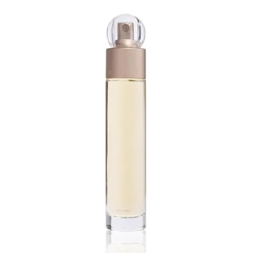 Vista 9 de 360 por Perry Ellis para mujer - 1.7 oz EDT Spray