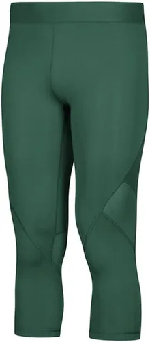 Vista 2 de adidas Mallas deportivas Alphaskin 34 para hombre