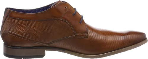 Vista 6 de Bugatti Derby para hombre