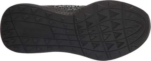 Vista 4 de Lacoste Tenis Active 4851 para hombre