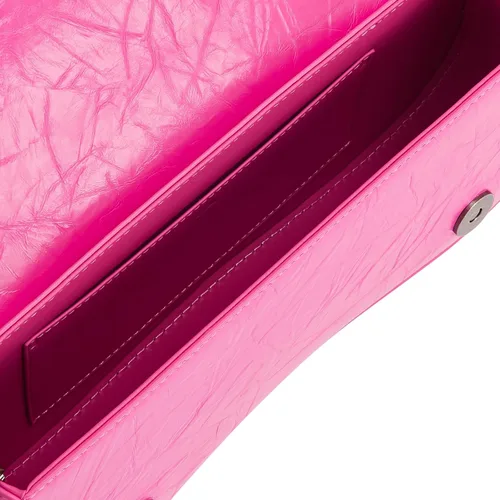 Vista 2 de JW PEI Joy Bolso de hombro para mujer