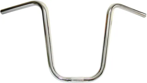 Vista 3 de Sunlite Manillares Hi-Rise Chomr