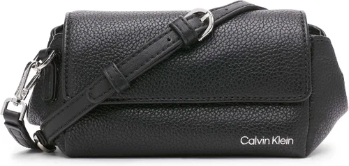 Vista 2 de Calvin Klein Argo Organizational - Bandolera 3 en 1