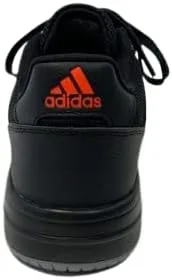 Vista 6 de adidas Hombres Baloncesto GAMETALKER Zapatos Core NegroHierro MetálicoCarbono