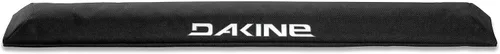 Vista 20 de Dakine Almohadillas para rack Aero de 18 pulgadas - Aloha Camo