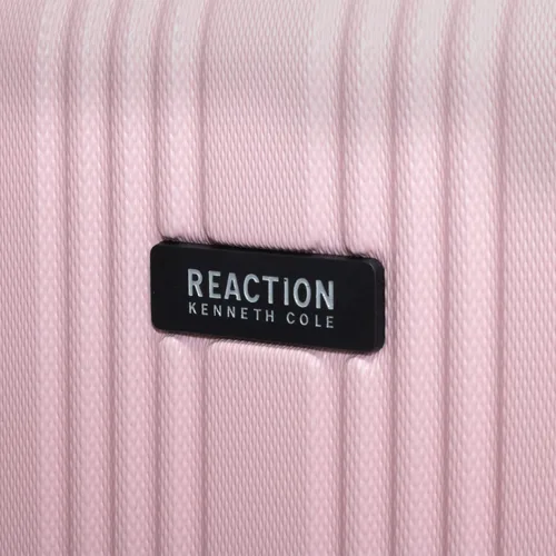 Vista 183 de Kenneth Cole Reaction Out Of Bounds - Equipaje de transporte vertical, Carbón), 5705058