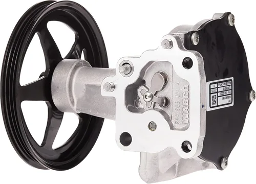 Vista 3 de ACDelco GM Original Equipment 12669488 - Bomba de vacío
