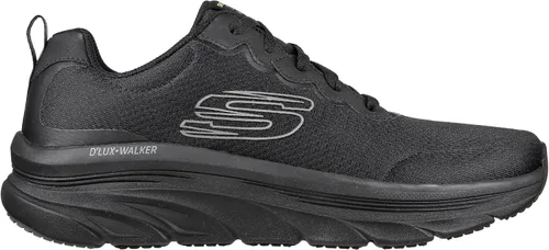 Vista 6 de Skechers Tenis para hombre