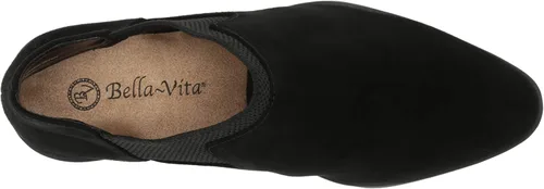 Vista 5 de Bella Vita Jamila para mujer